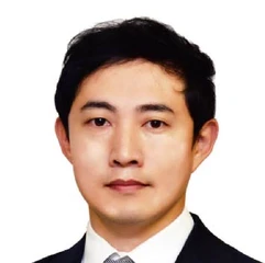 Youngjun Kevin Kim.jpg